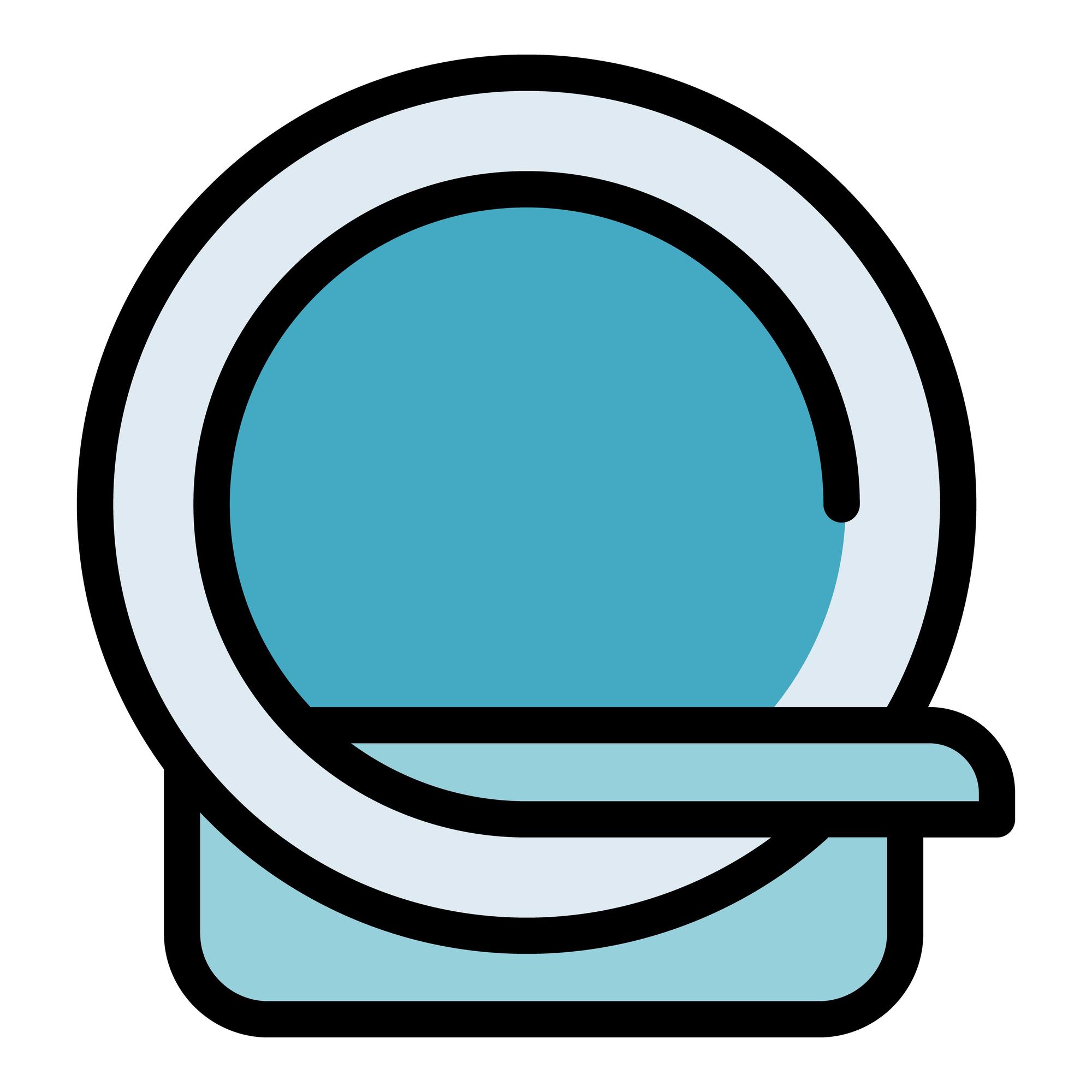 Mistrzowski warsztat kulinarny — studio logo